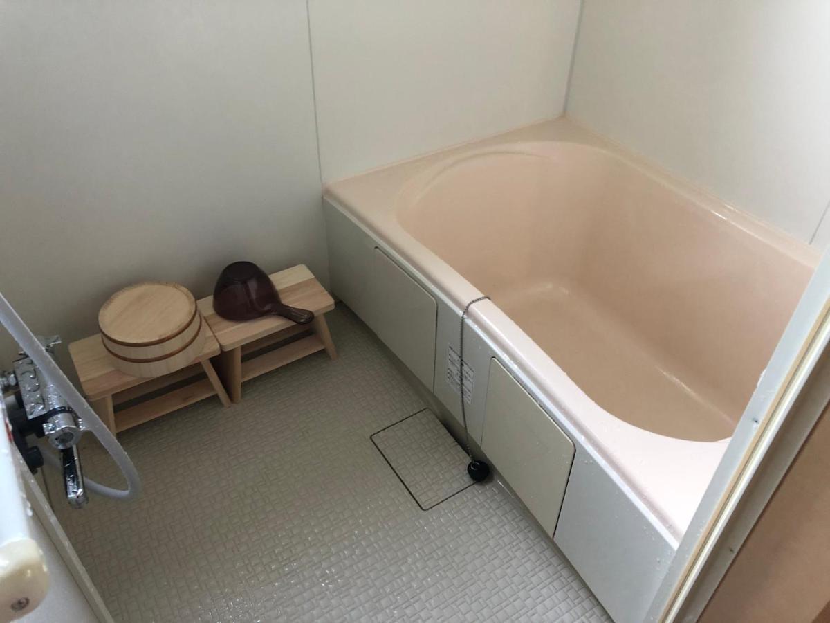 Cool-cottage Otamoi 小樽