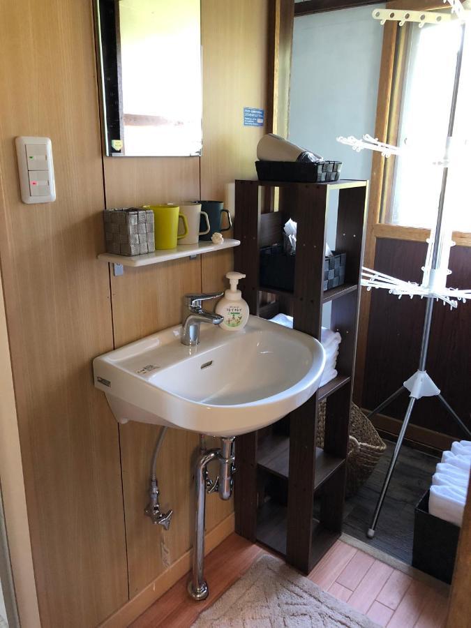 Cool-cottage Otamoi * 小樽