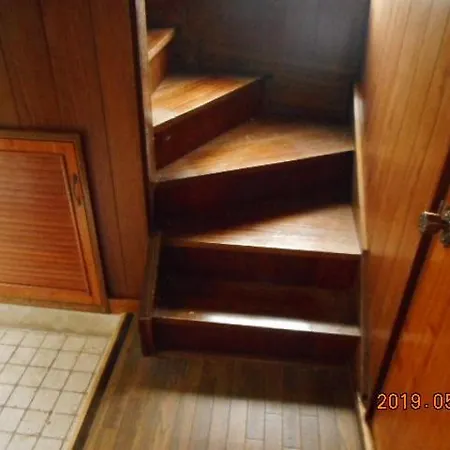 Cool-Cottage Otaru Otamoi Extérieur photo