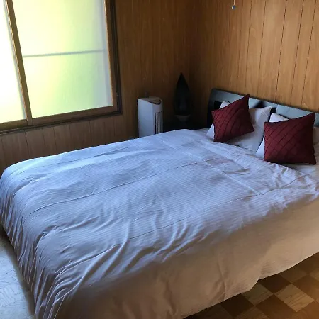 Cool-Cottage Otaru Otamoi Extérieur photo