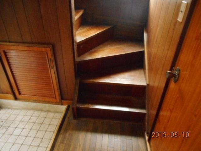 Lodge Cool-cottage Otamoi *