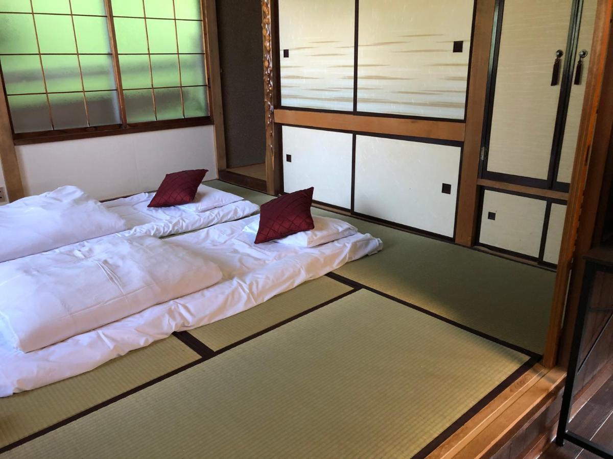 Cool-cottage Otamoi Otaru