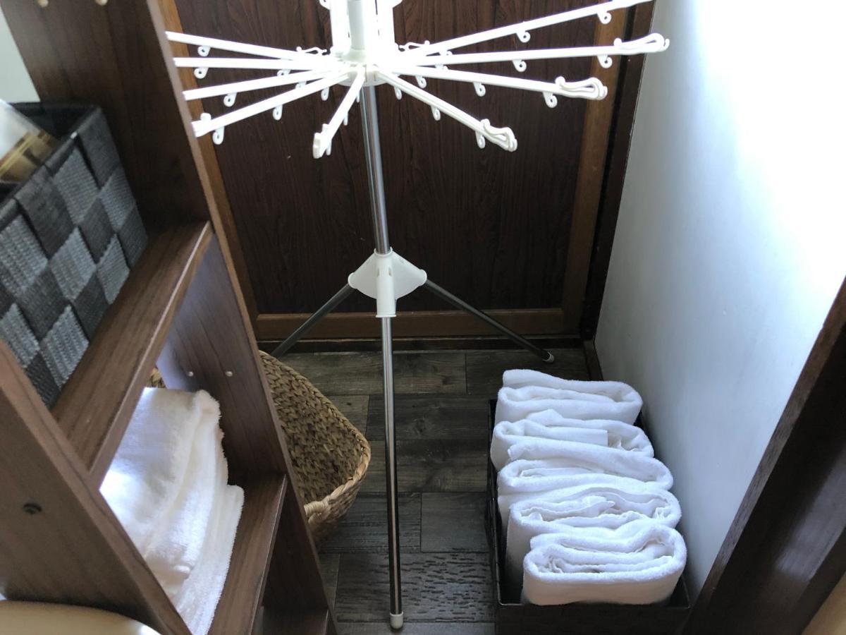 Cool-cottage Otamoi Otaru