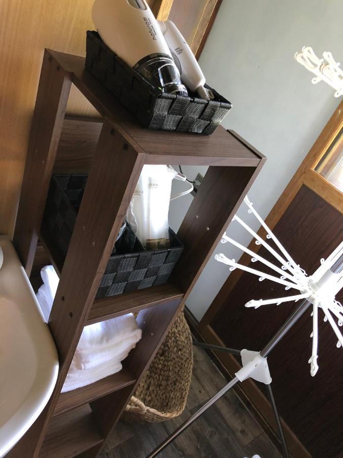 Cool-cottage Otamoi *